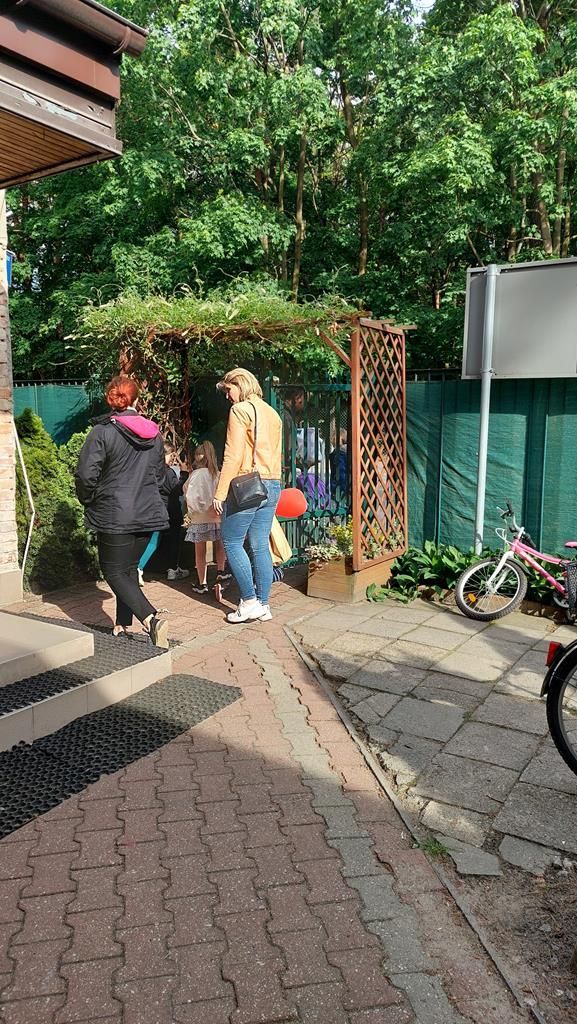 20250523_170747 (Copy)