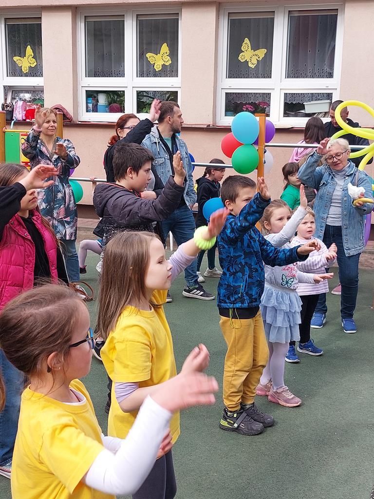 20250523_162122 (Copy)