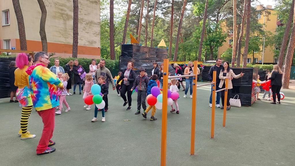 20250523_165846 (Copy)