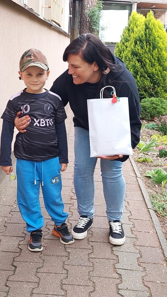 20250523_164639 (Copy)