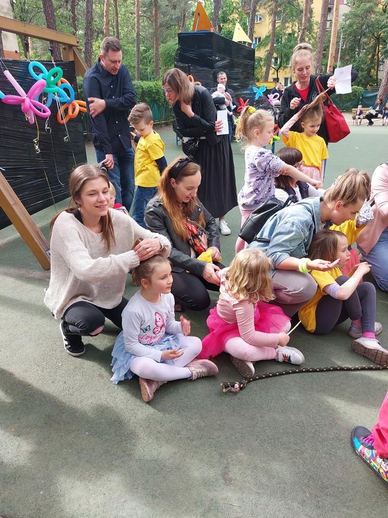 20250523_161704 (Copy)