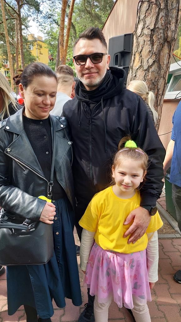 20250523_153420 (Copy)