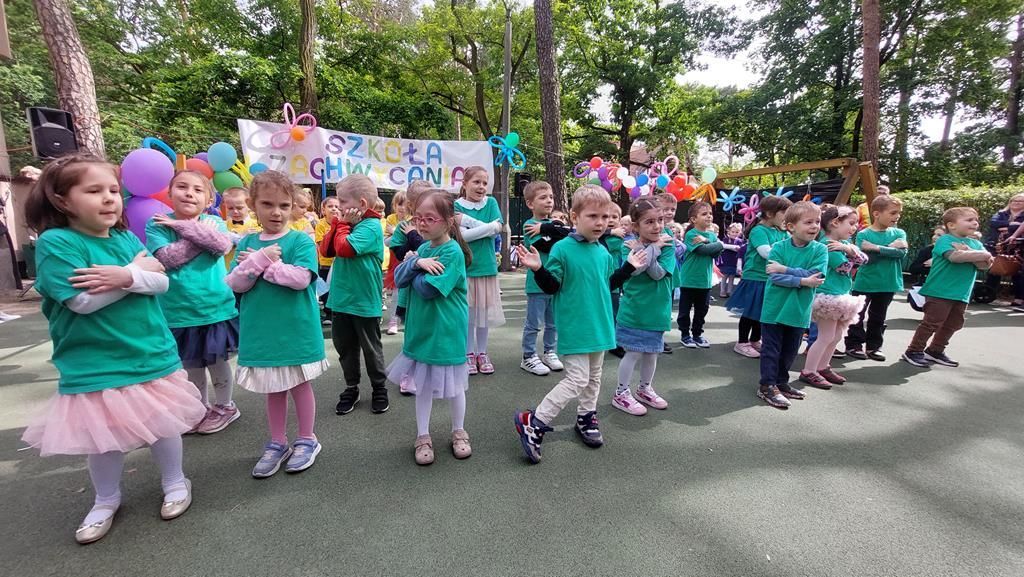 20250523_151711 (Copy)