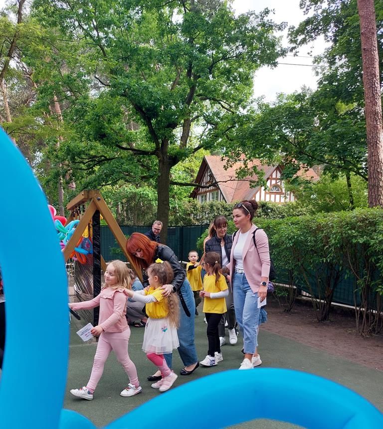 20250523_164636 (Copy)