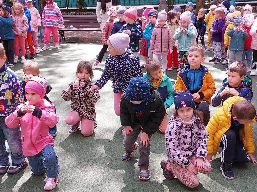 20250519_111145 (Copy)