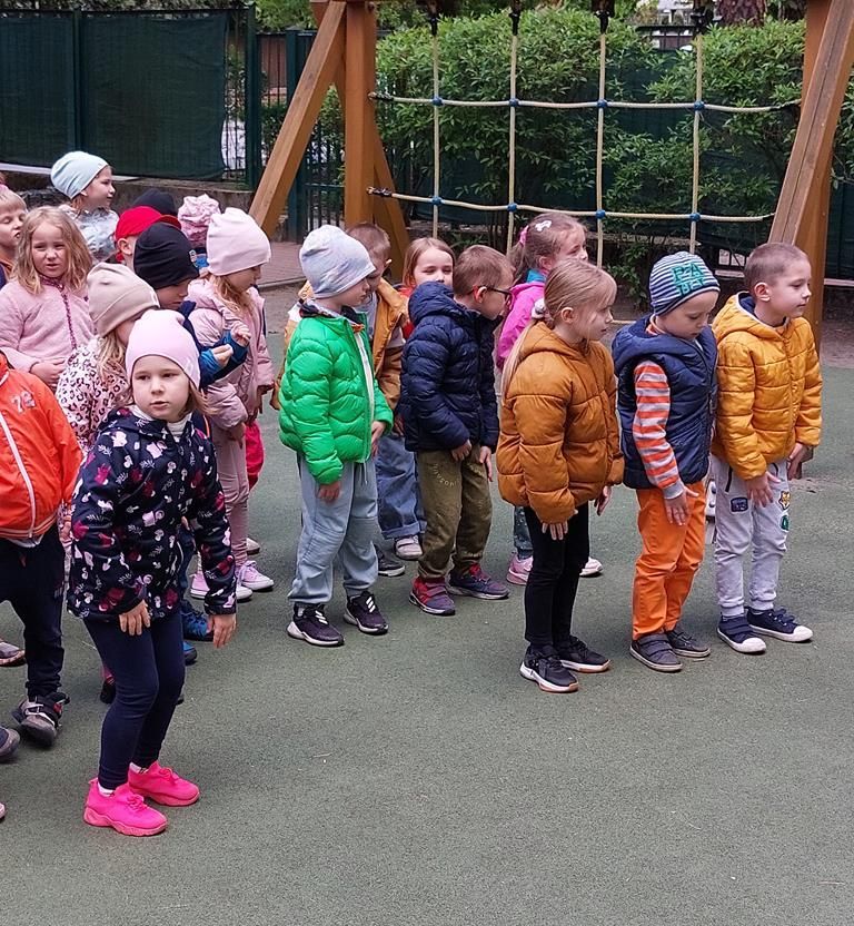 20250512_113233 (Copy)