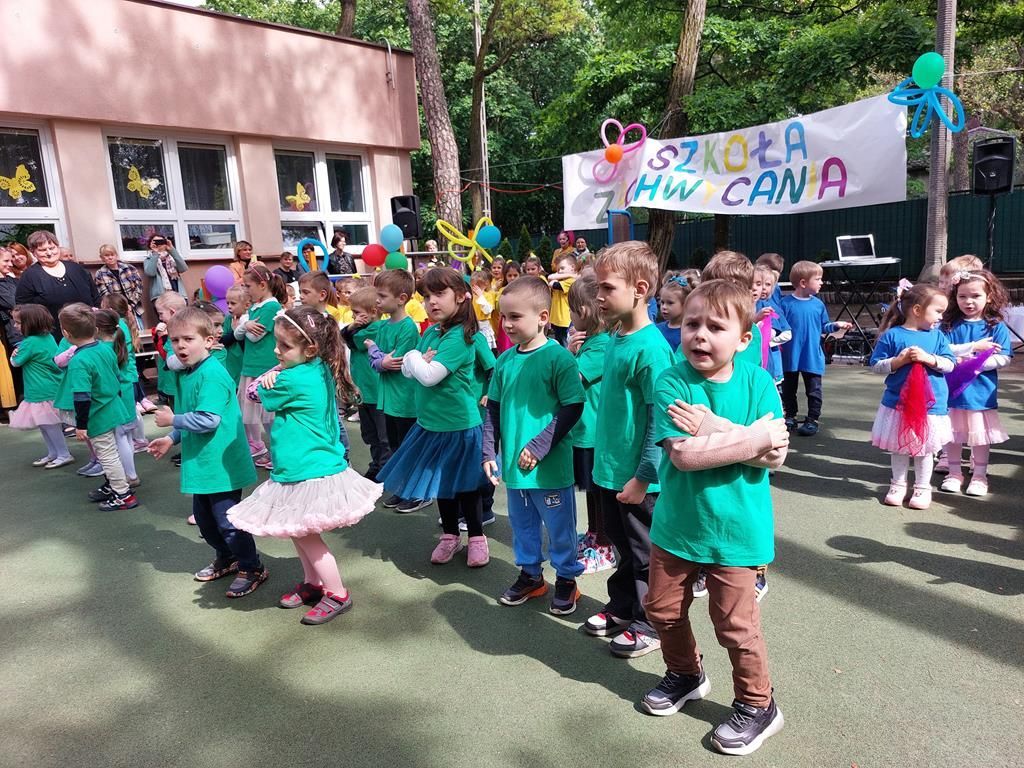 20250523_151804 (Copy)