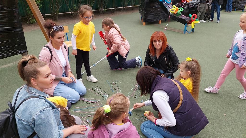 20250523_164247 (Copy)