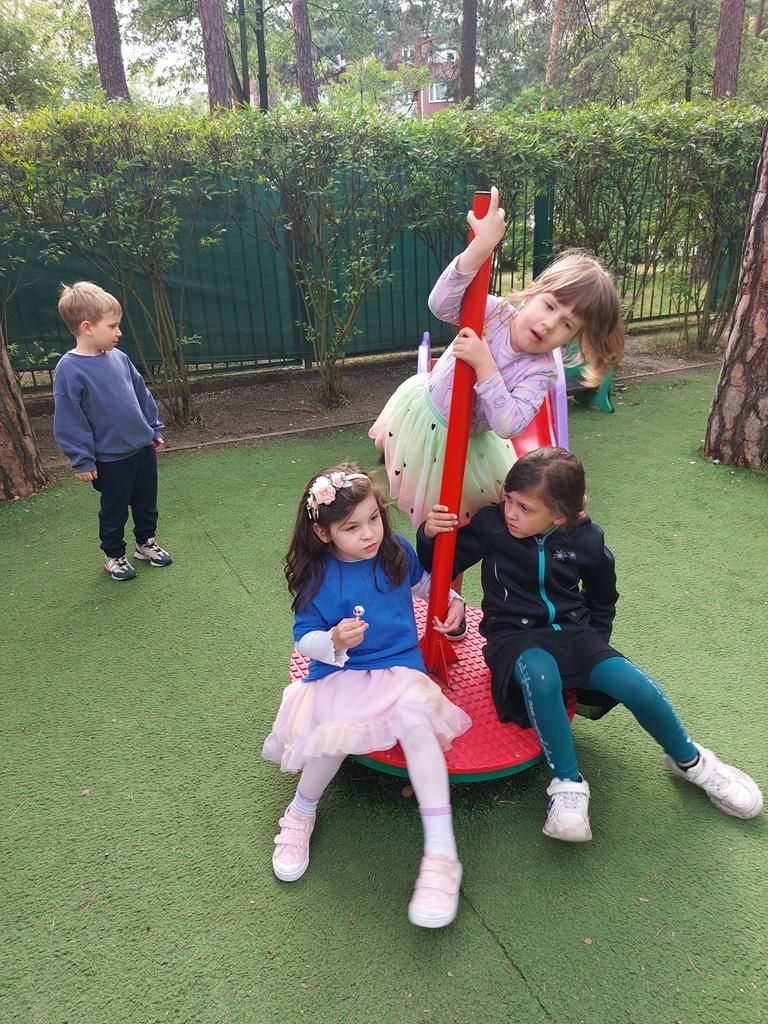 20250523_162725 (Copy)