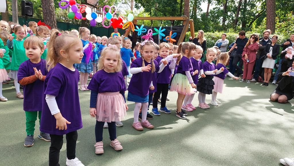 20250523_152509 (Copy)