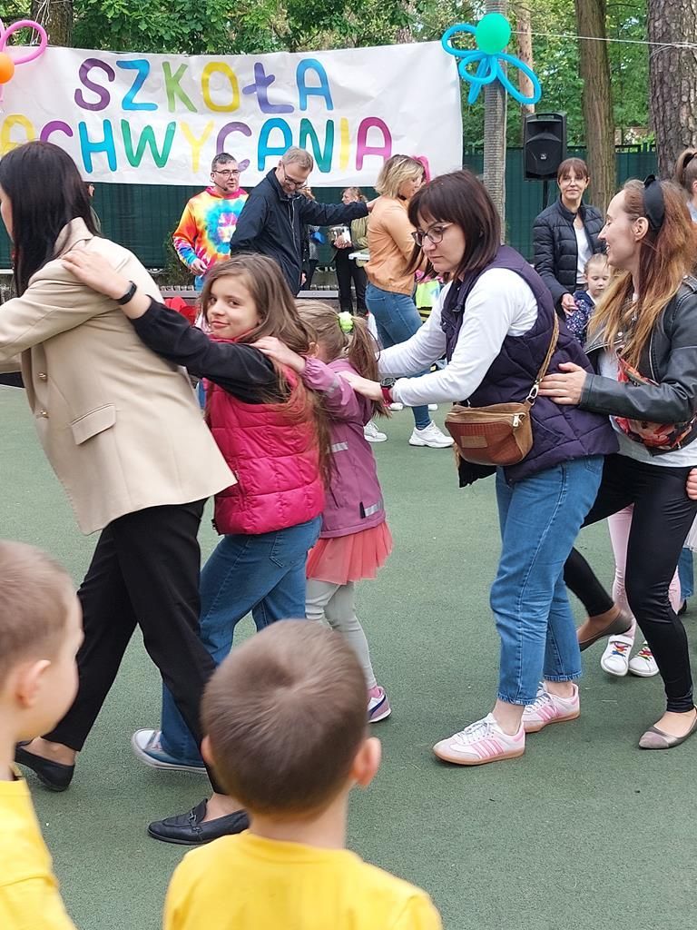 20250523_164541 (Copy)