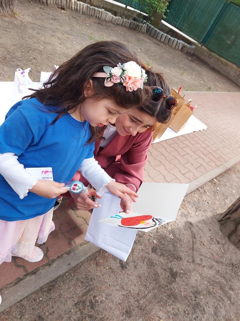 20250523_162025 (Copy)