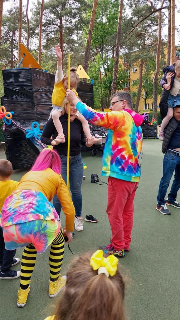 20250523_165144 (Copy)