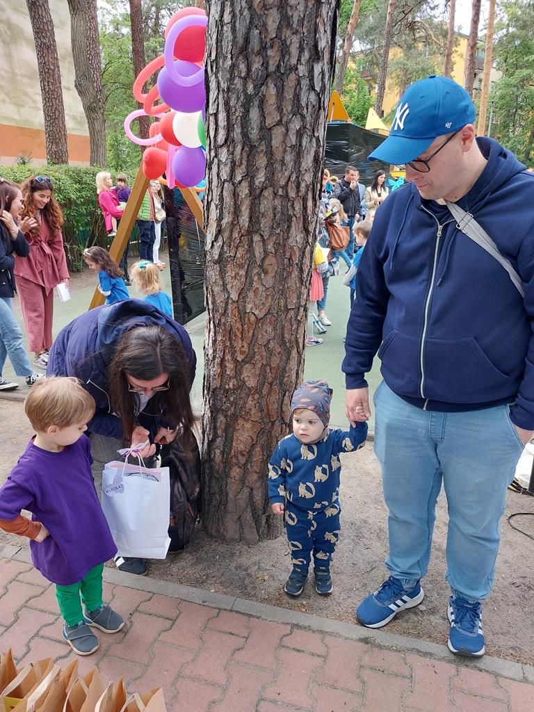 20250523_155441 (Copy)