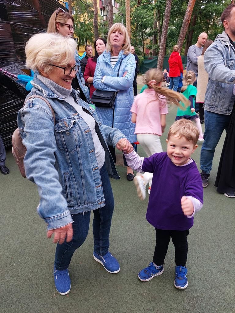 20250523_153955 (Copy)