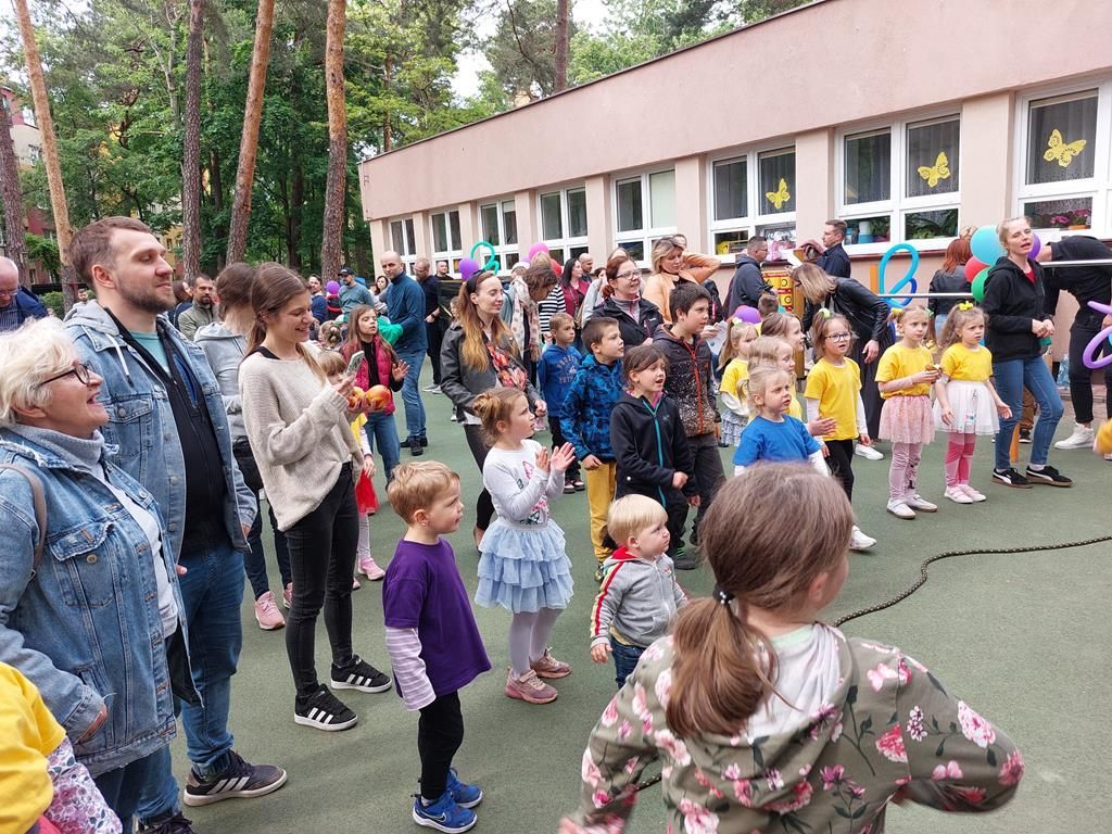 20250523_155622 (Copy)