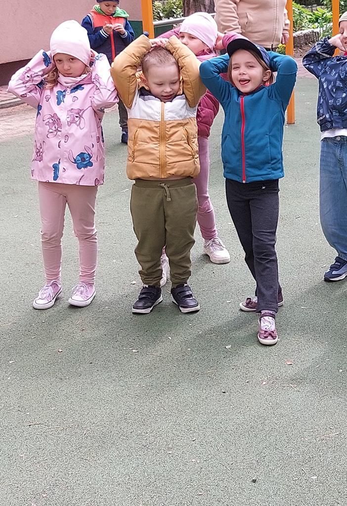 20250519_111600a (Copy)