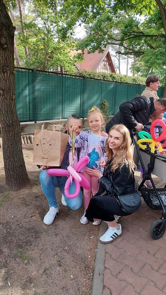 20250523_170046 (Copy)