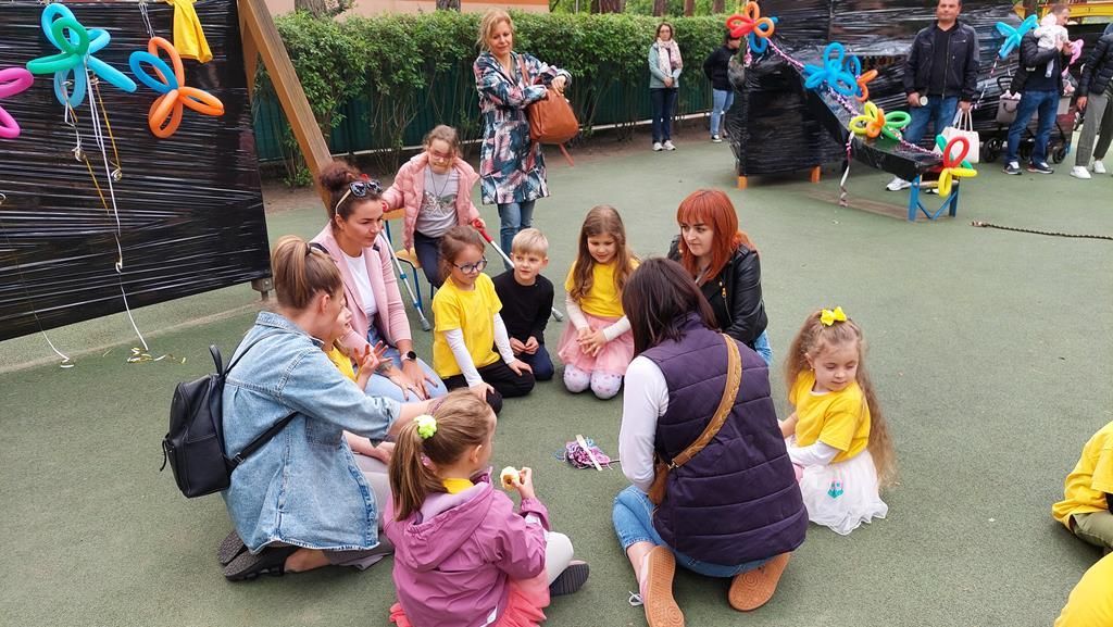 20250523_163733 (Copy)