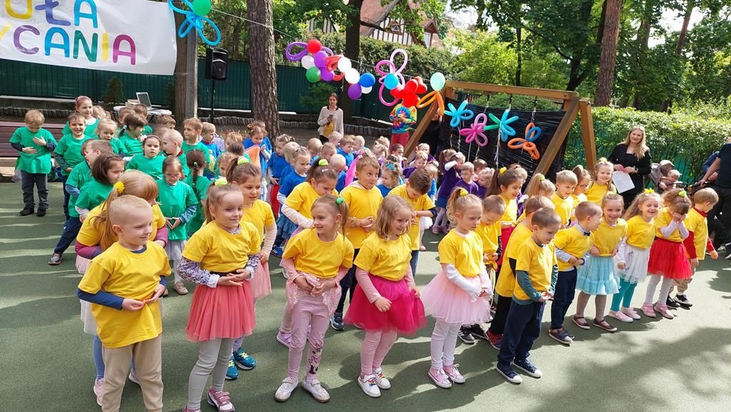 20250523_152148 (Copy)