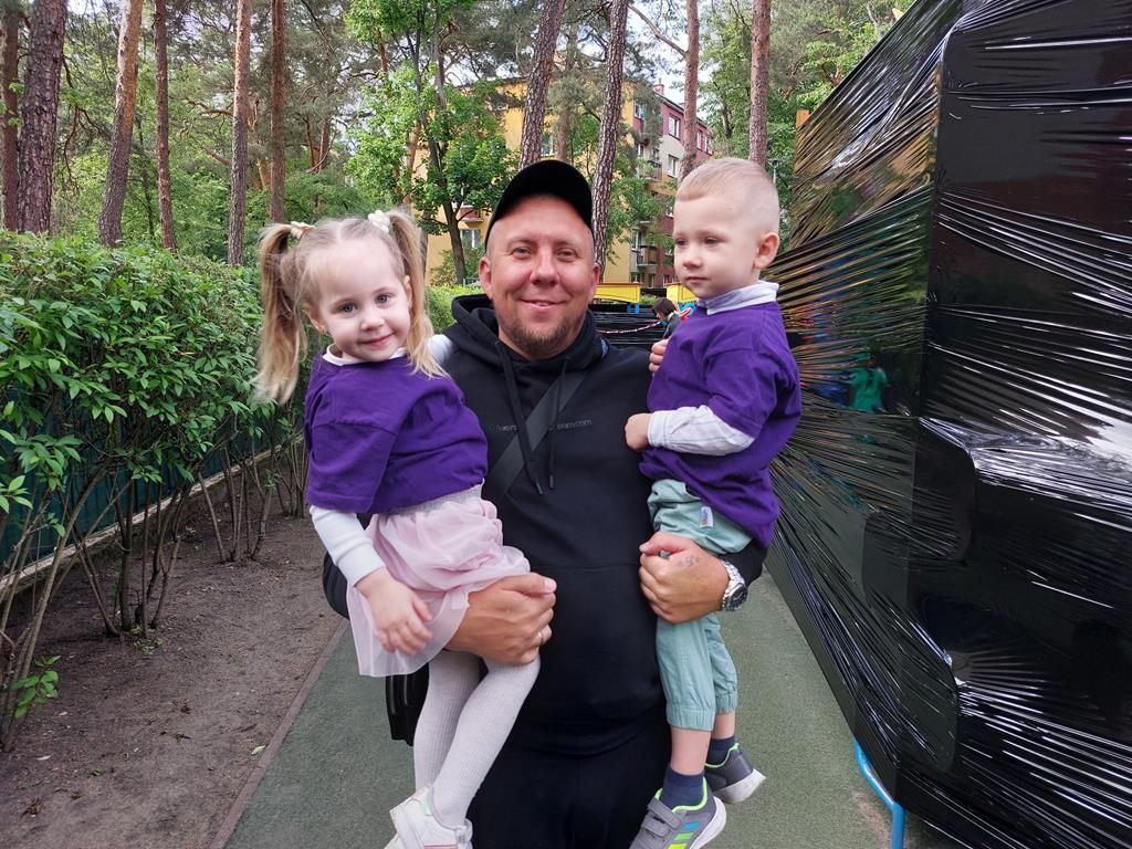 20250523_153836 (Copy)