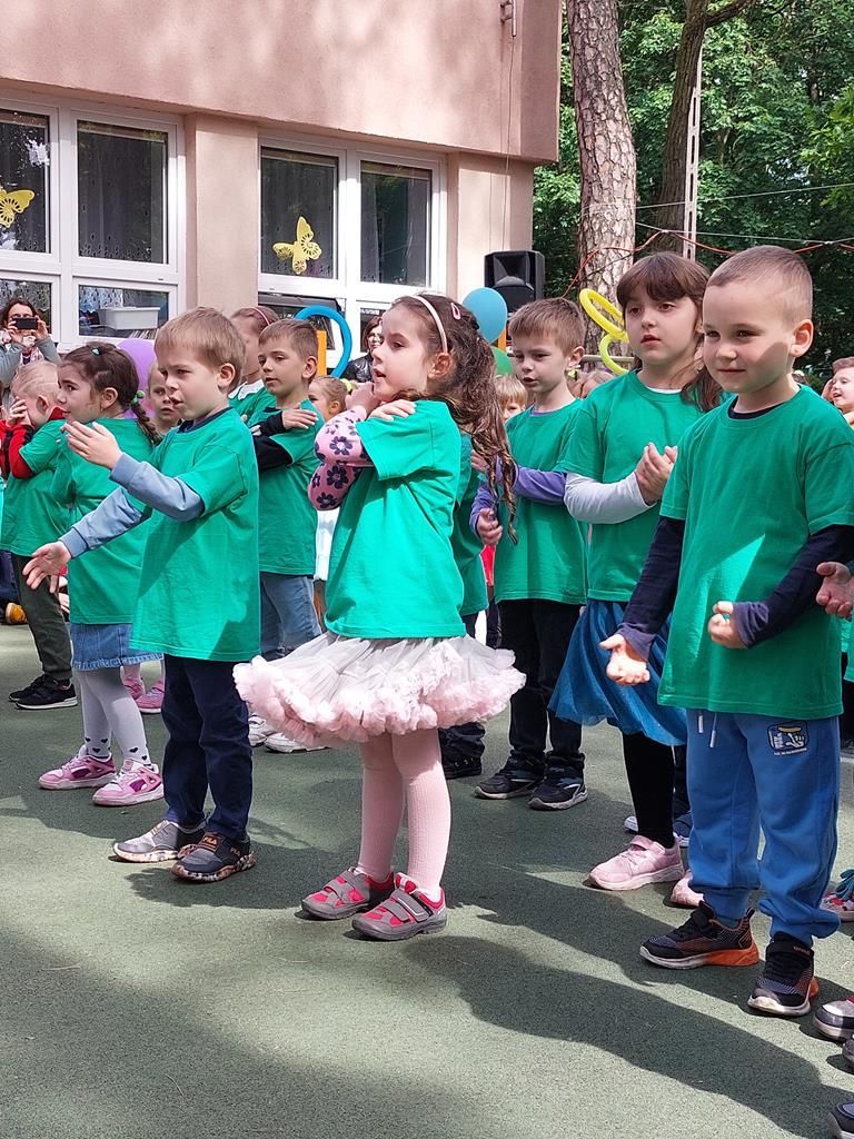 20250523_151730 (Copy)