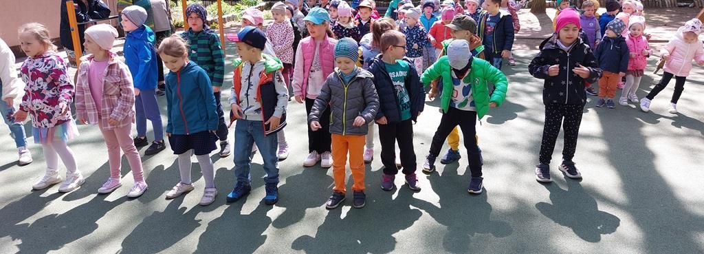 20250513_110757 (Copy)