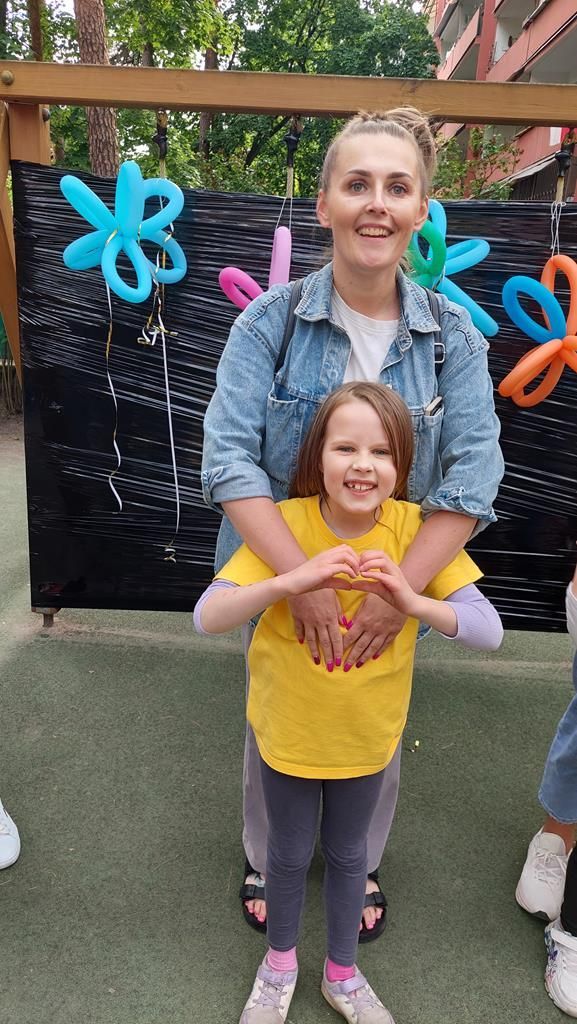 20250523_163422 (Copy)