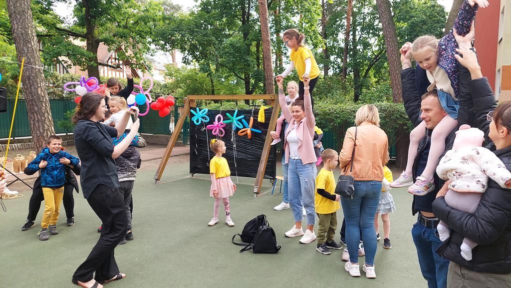 20250523_165001 (Copy)