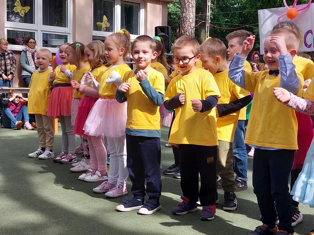 20250523_152123 (Copy)