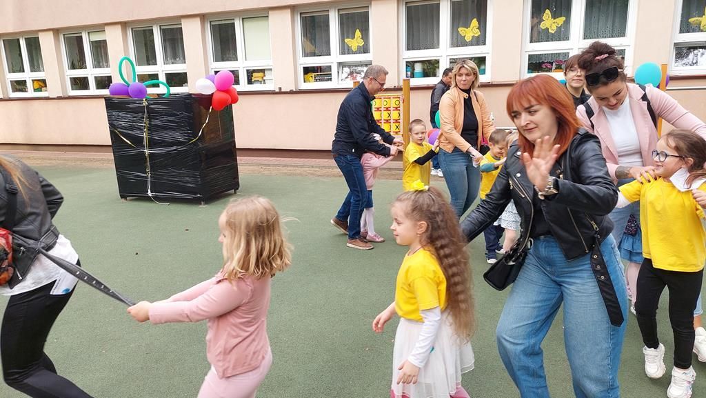 20250523_164554 (Copy)