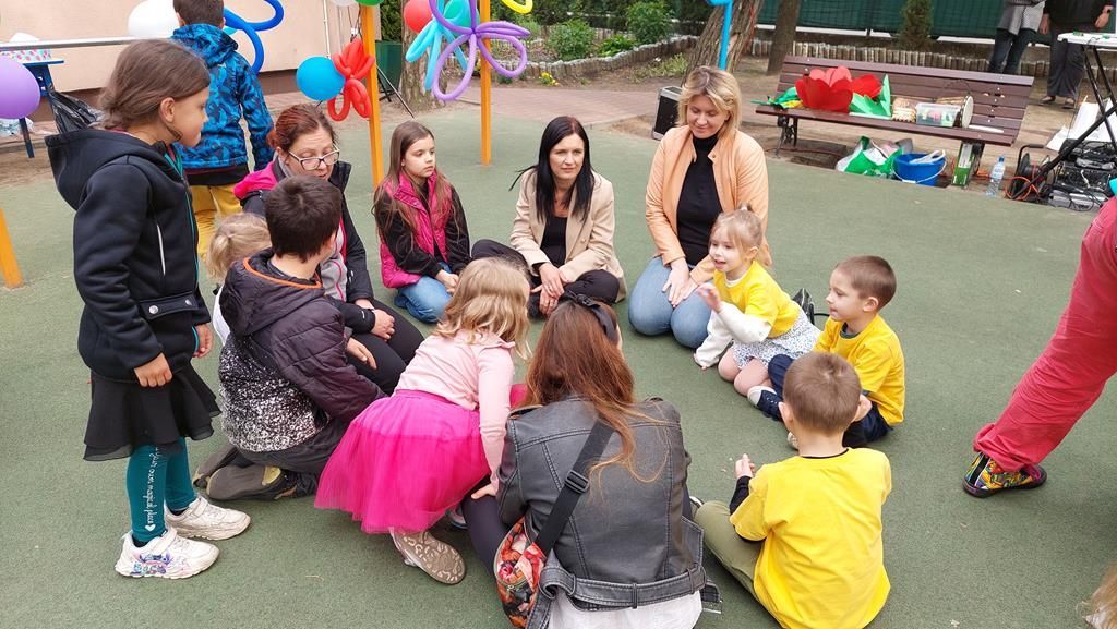 20250523_163713 (Copy)