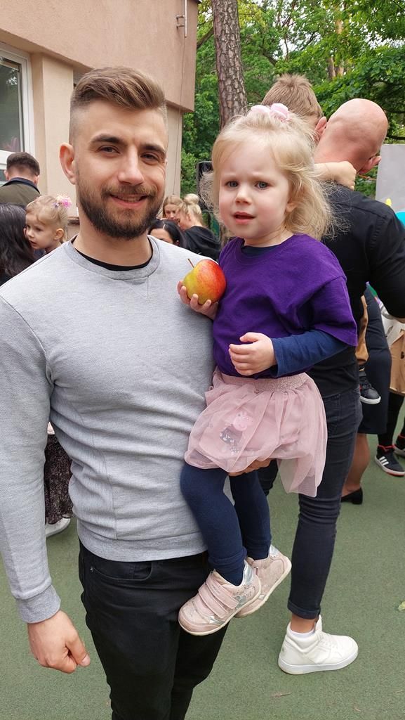 20250523_154437 (Copy)