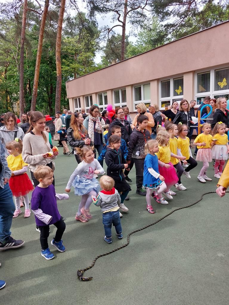 20250523_155606 (Copy)