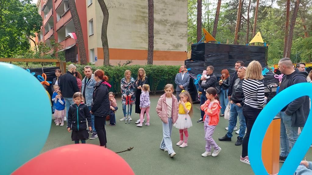 20250523_161003 (Copy)