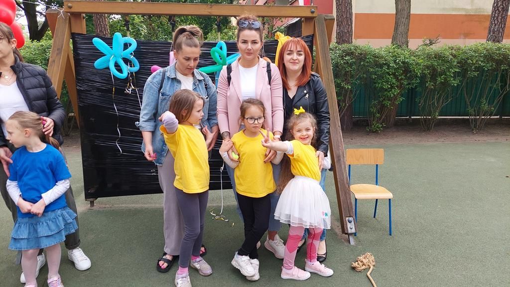 20250523_163428 (Copy)