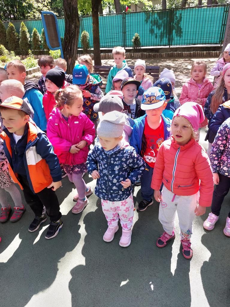 20250513_110619 (Copy)