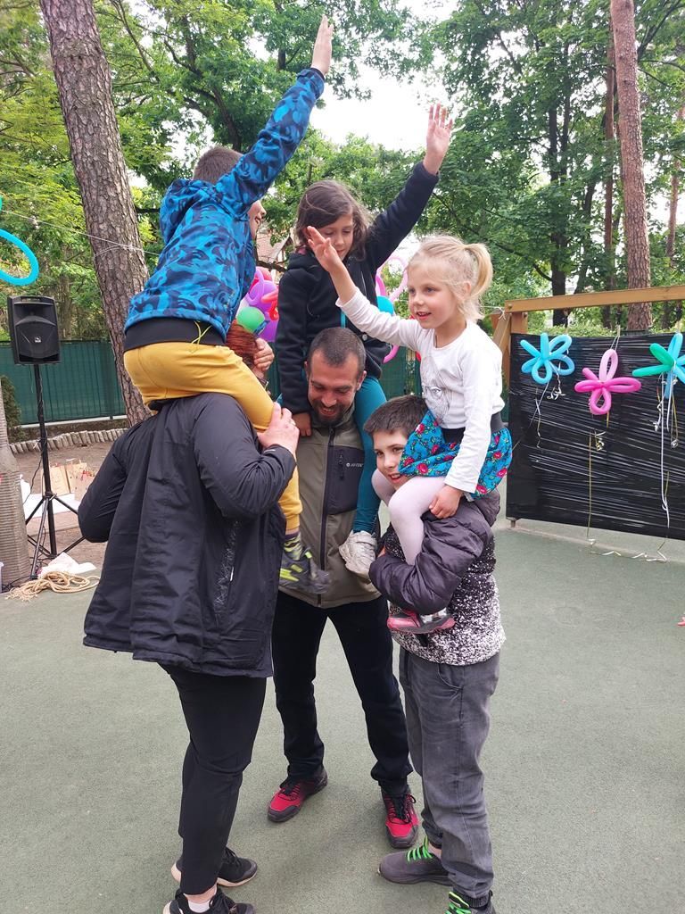 20250523_165016 (Copy)