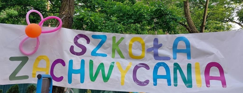 20250523_171228 (Copy)