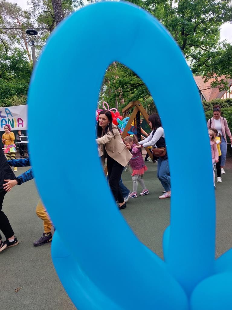 20250523_164707 (Copy)