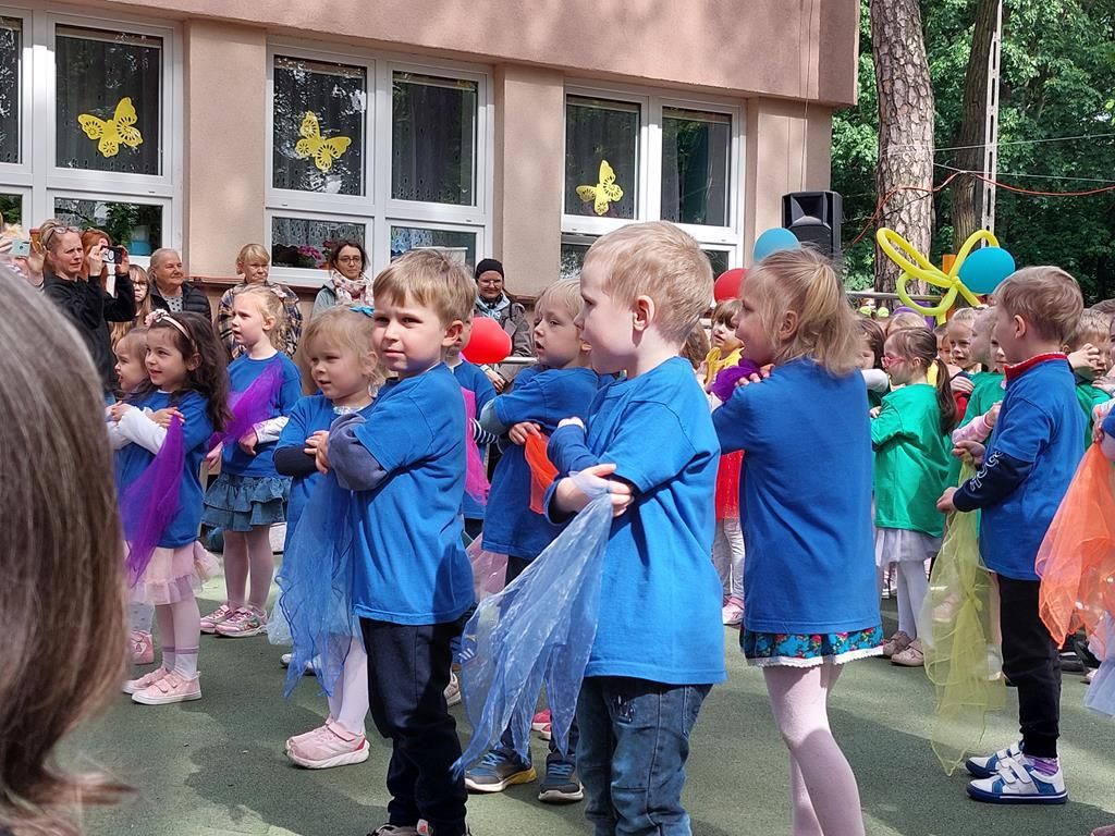 20250523_151252 (Copy)