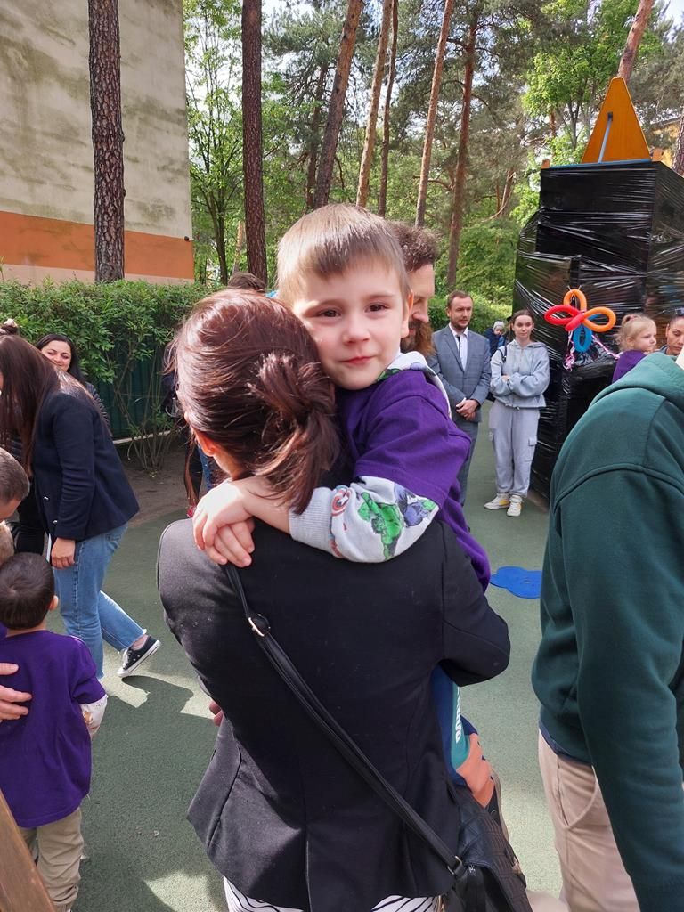 20250523_153214 (Copy)