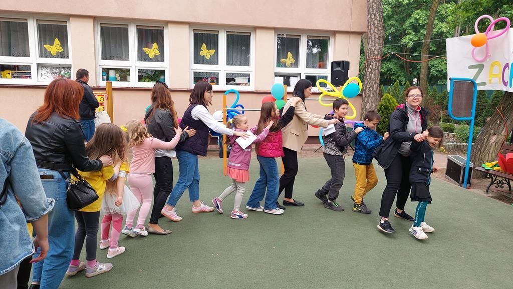 20250523_164527 (Copy)