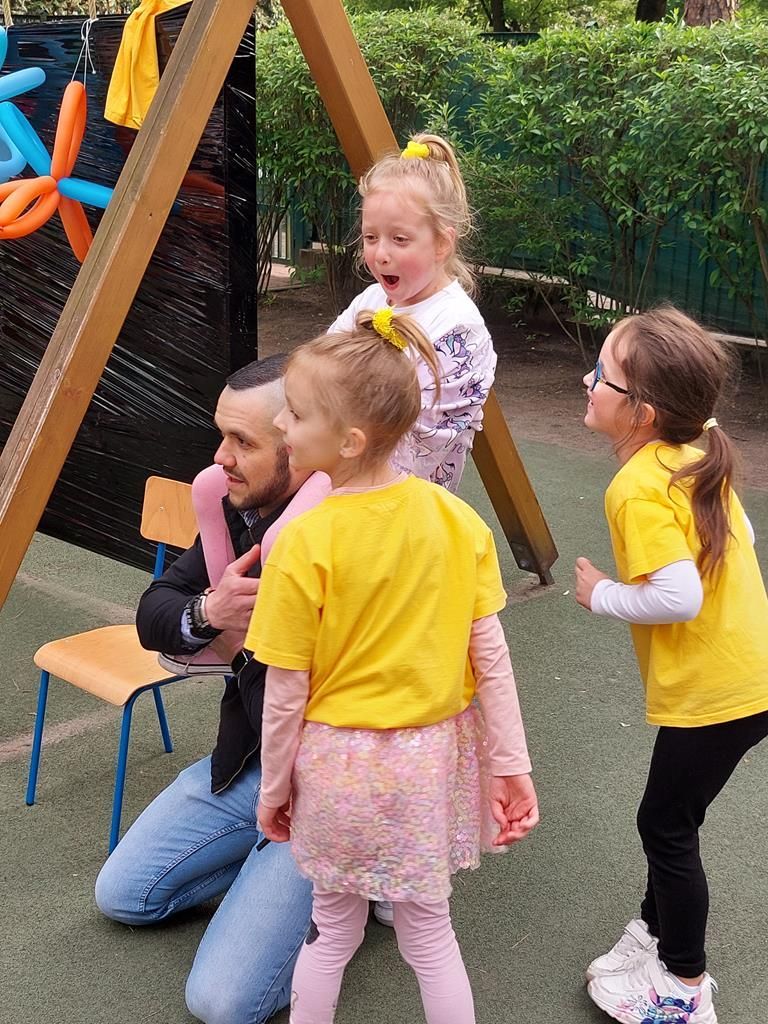 20250523_164908 (Copy)