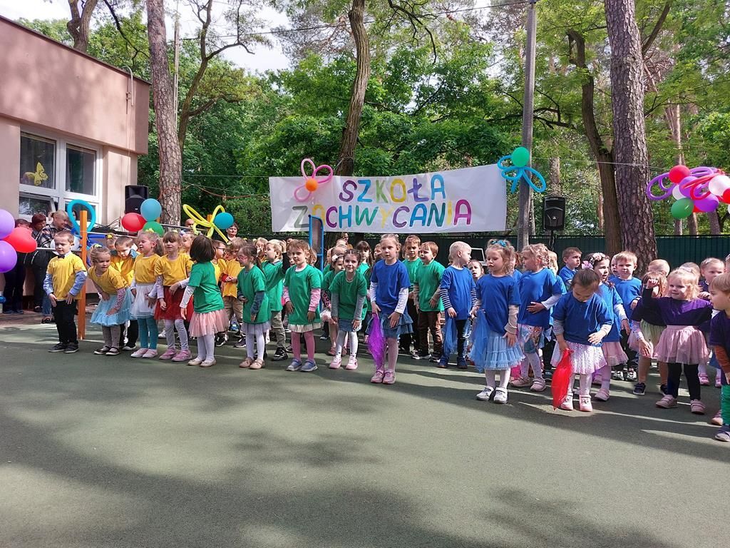 20250523_152900 (Copy)