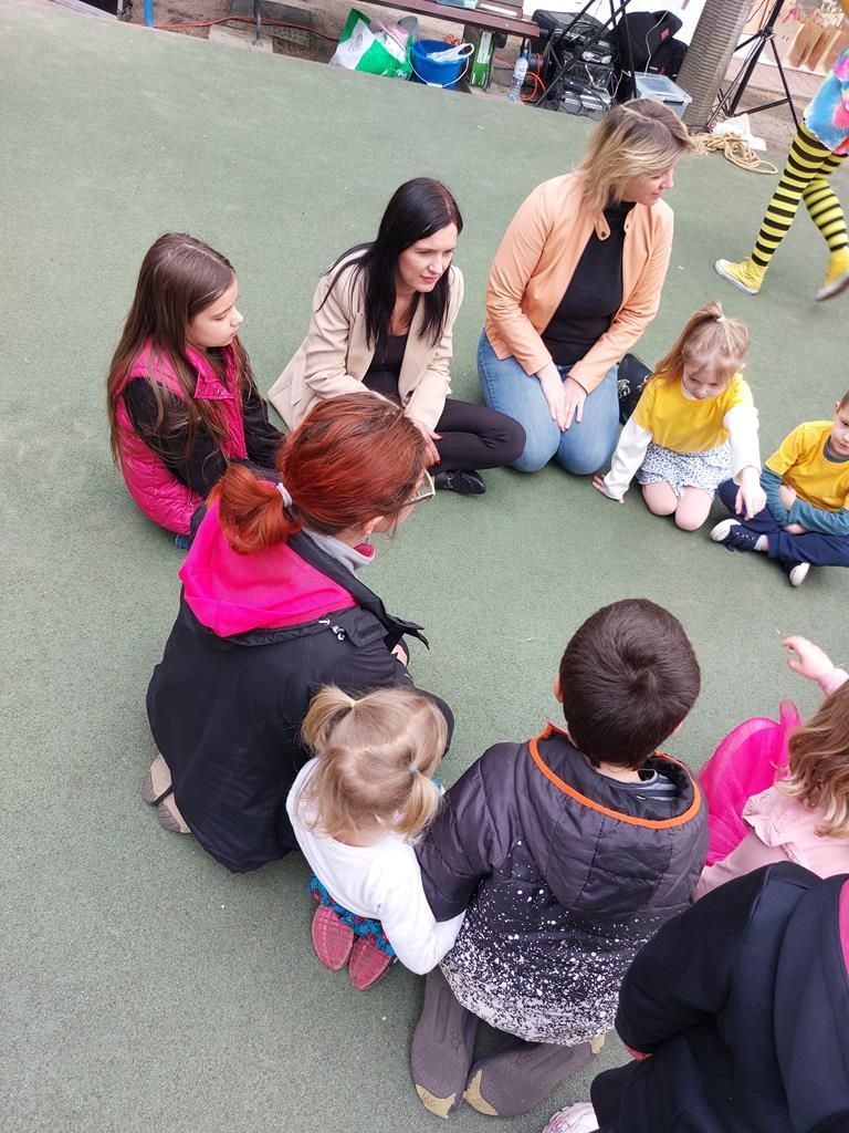 20250523_163715 (Copy)