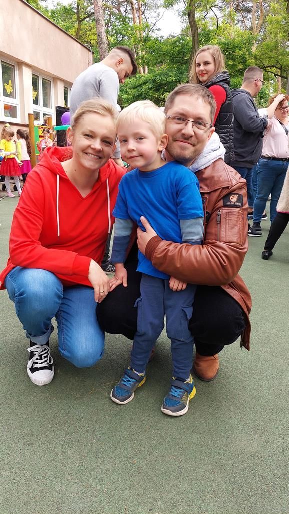 20250523_154901 (Copy)