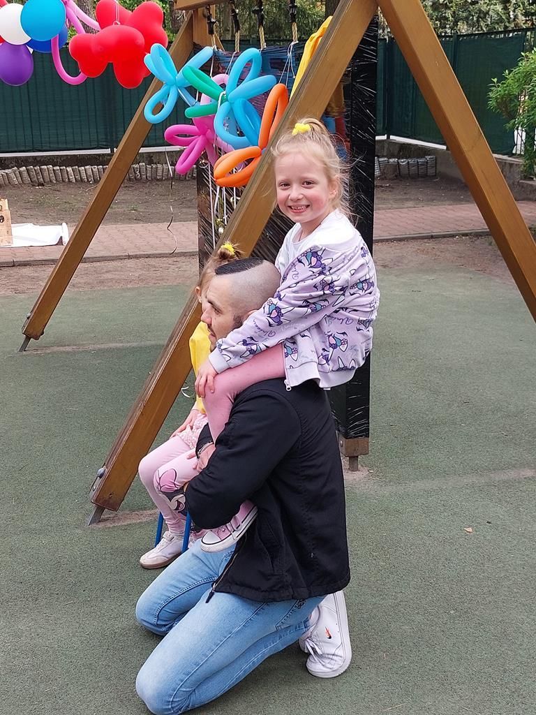 20250523_164902 (Copy)