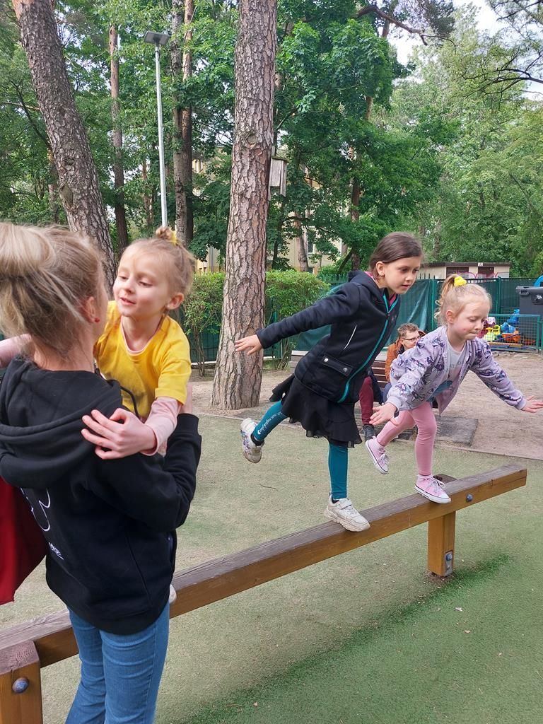 20250523_162440 (Copy)