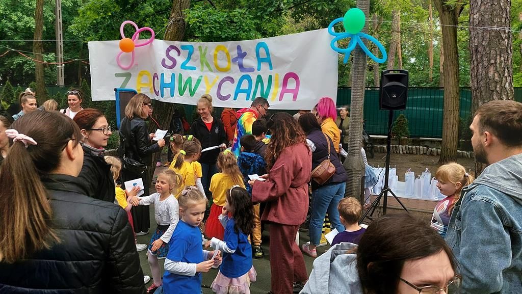 20250523_160015 (Copy)